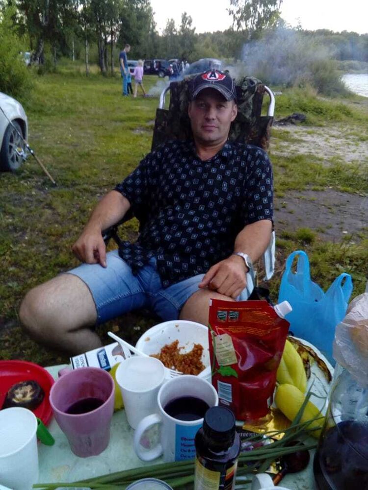 ���� 24893868 ������� ������, 38 ���, ���� ���������� � �������������