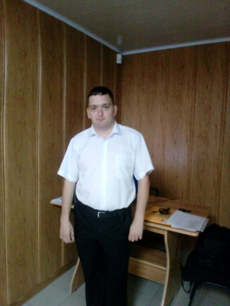  15091598  , 32 ,    