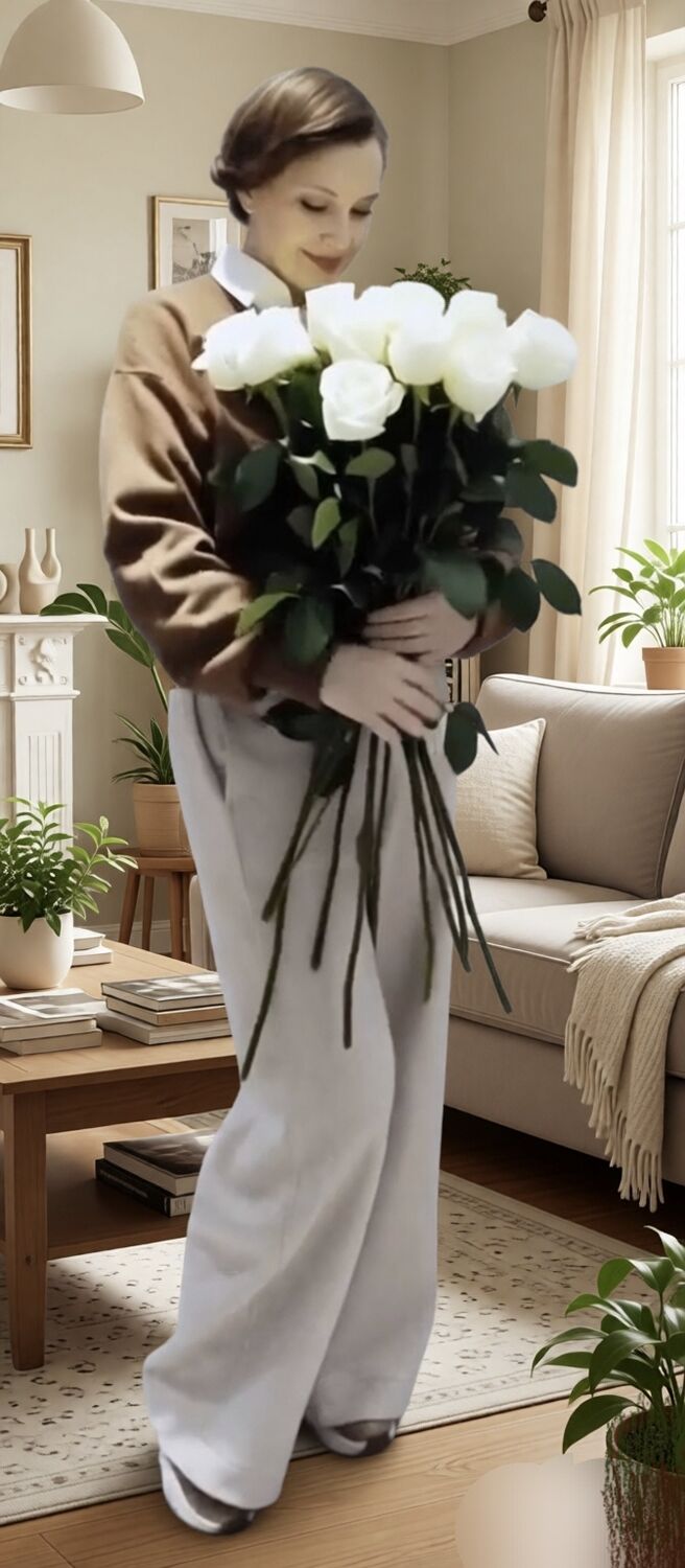 ���������� ������, ���� ������� �����, 53 ����, ������������ ��� ������, ����� � ���������