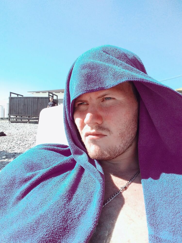 ���� 19584748 ������� ������, 33 ����, ���� ���������� � ����������