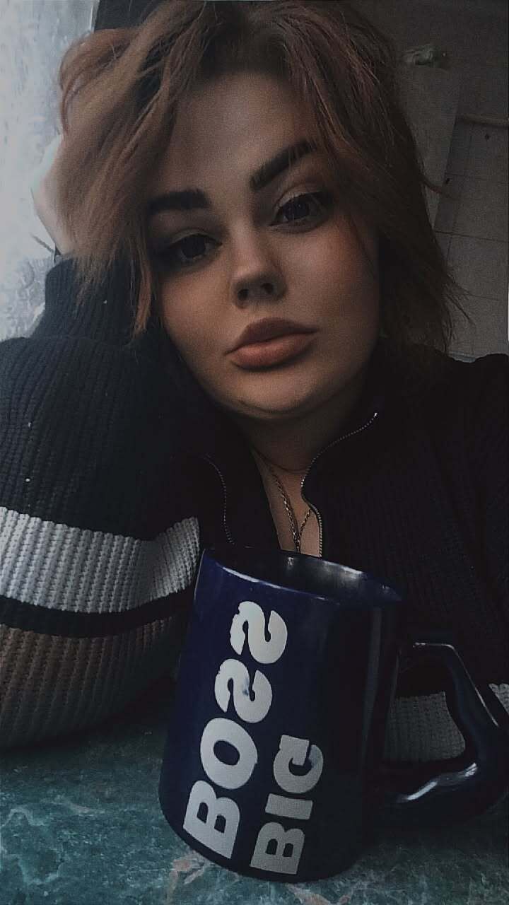 ���� 56332518 ������� ���������, 29 ���, ���� ���������� � ����������