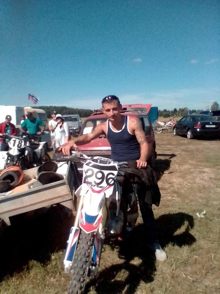 ���� 19071608 ������� ������, 36 ���, ���� ���������� � �������