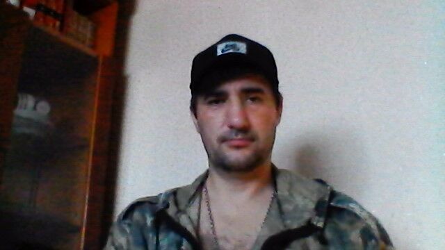  16047228  , 43 ,    