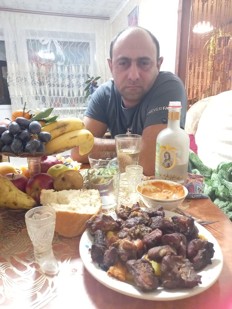 ���������� ��������, ���� ������� ����, 48 ���, ������������ ��� ������, ����� � ���������, c�������� ���������