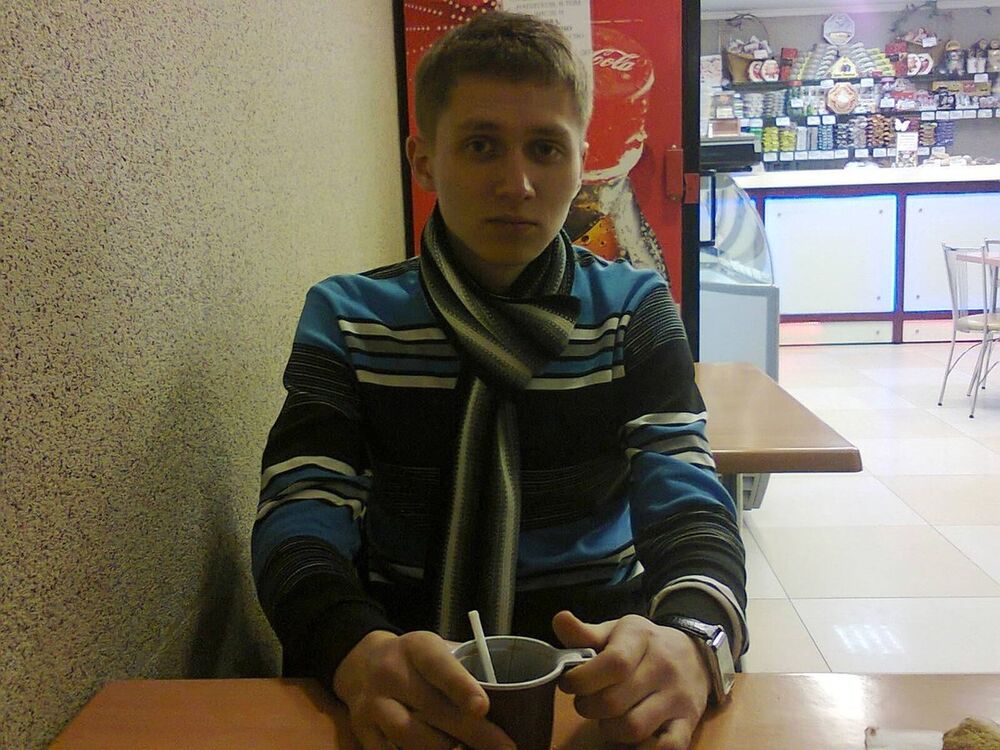 ���������� �����, ���� ������� �����, 32 ����, ������������ ��� ������, ����� � ���������, c�������� ���������