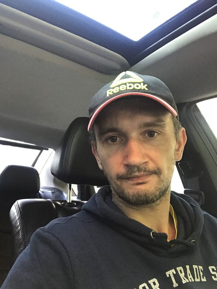 ���� 19146668 ������� �����, 38 ���, ���� ���������� � ������������