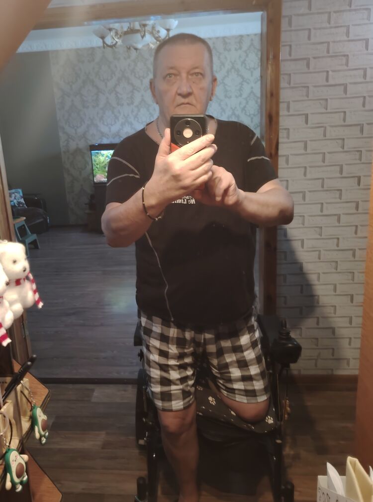  ,   , 59 ,     , c 