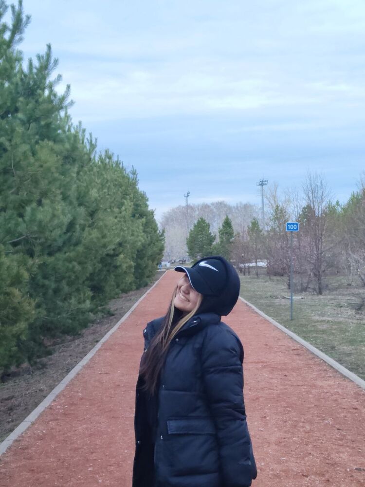 ���������� ������, ���� ������� �������, 23 ����, ������������ ��� ������, ����� � ���������