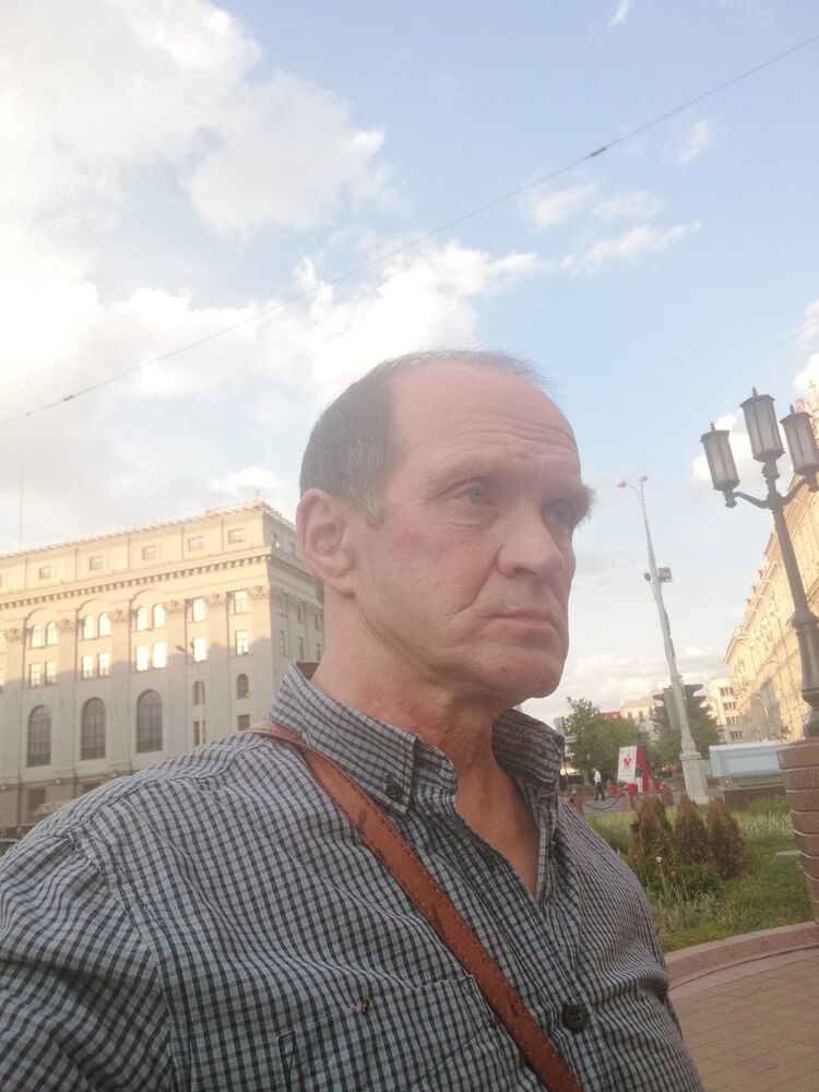  ,   , 65 ,     , c 
