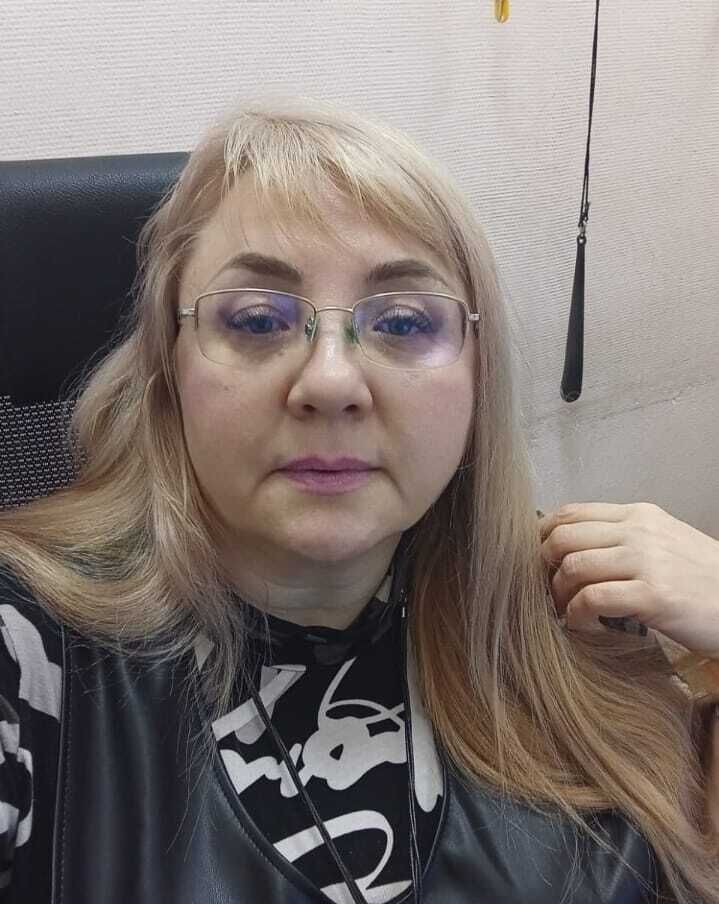  ,   , 47 ,     , c 