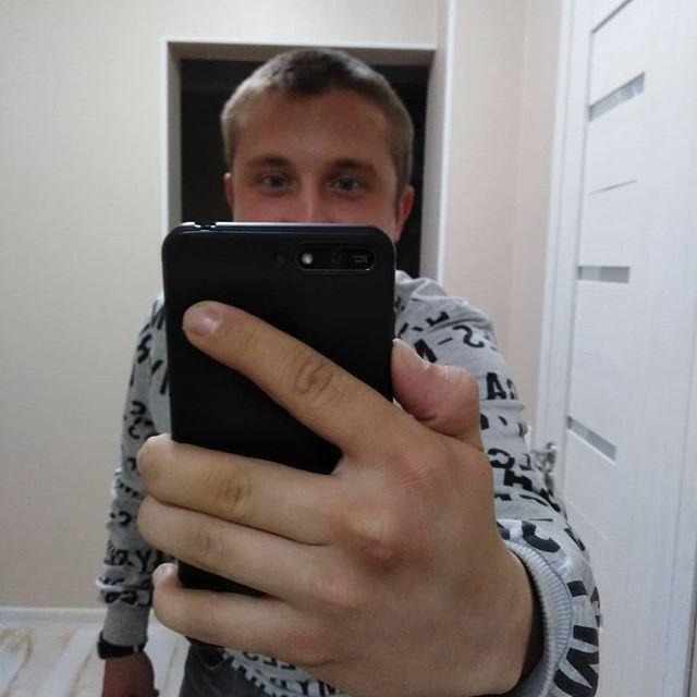 52665248  , 32 ,    