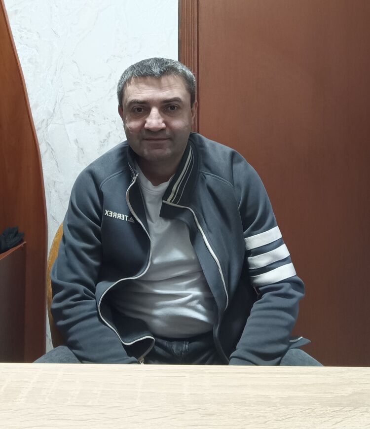 ���� 55630618 ������� �������, 47 ���, ���� ���������� � ������