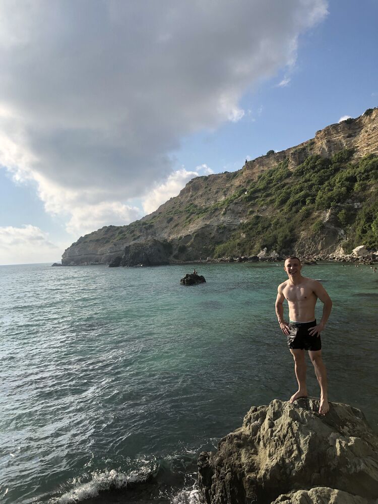 ���������� �����������, ���� ����� ������, 24 ����, ������������ ��� ����� � ���������, c�������� ���������