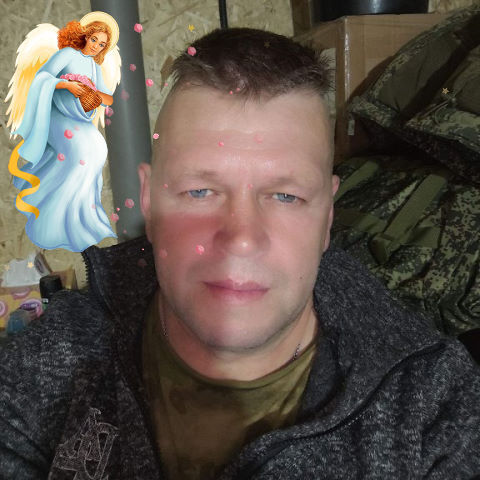 ���� 54446888 ������� ��������, 51 ���, ���� ���������� � ������-��������