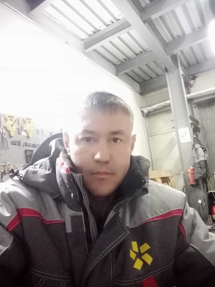 ���������� �������, ���� ������� Viner, 35 ���, ������������ ��� ������, ����� � ���������, c�������� ���������