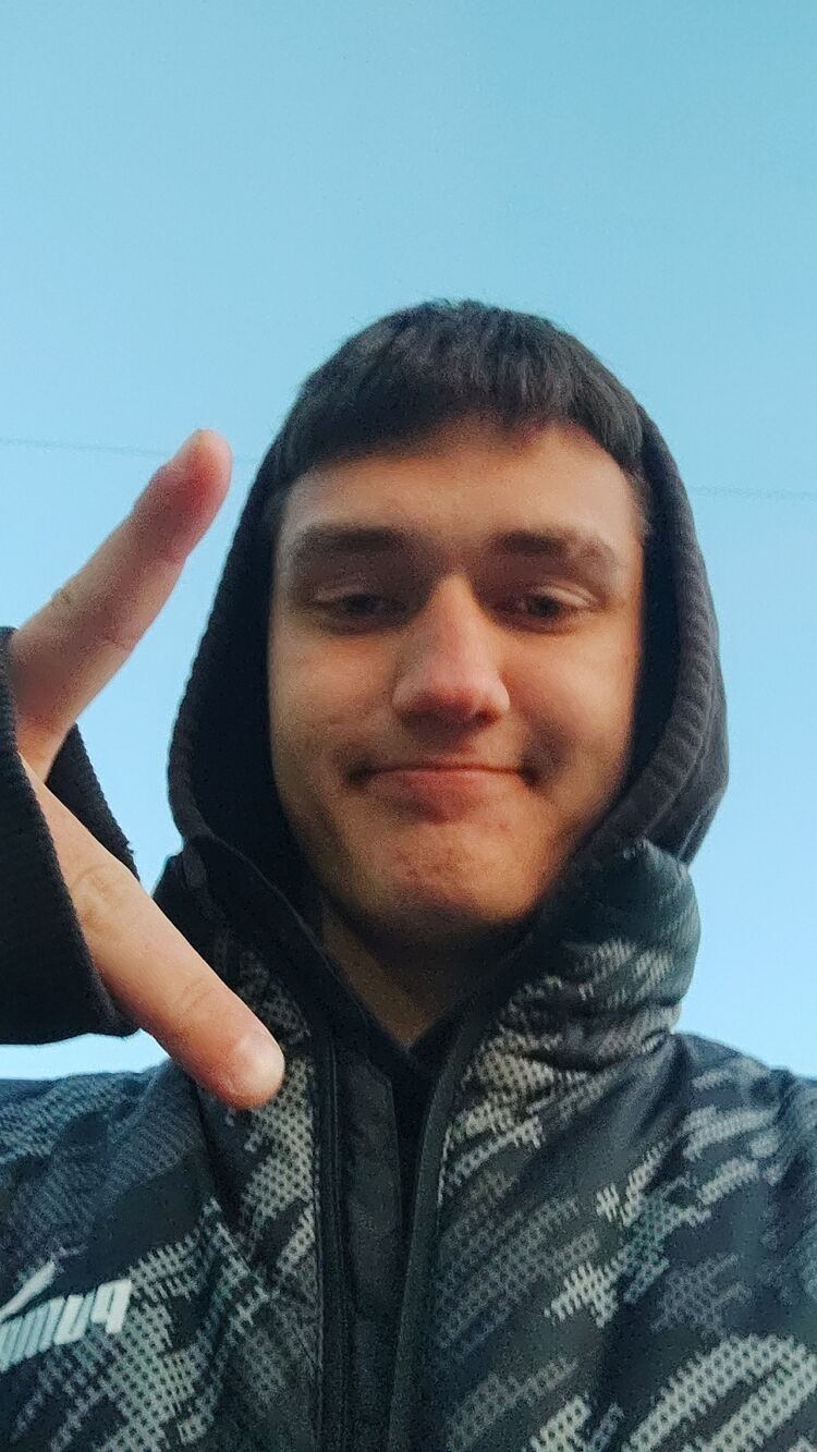 ���� 36803328 ����� ������, 21 ���, ���� ���������� � �������������