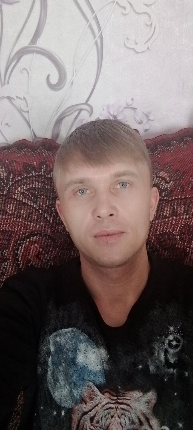  ,   , 36 ,   c 