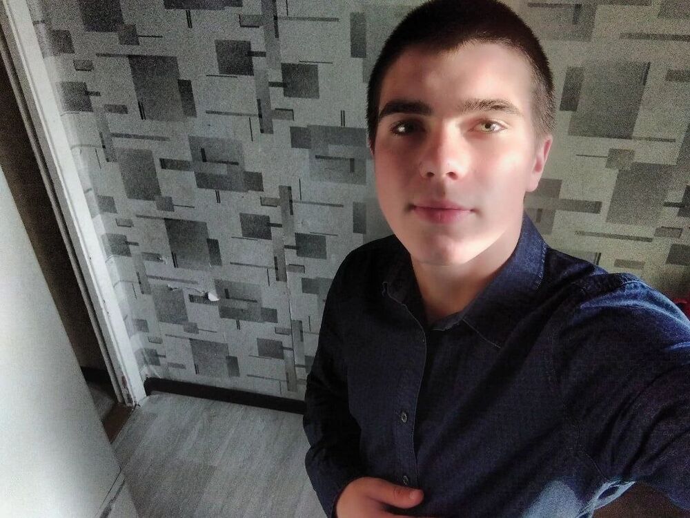  45222468  , 23 ,    -