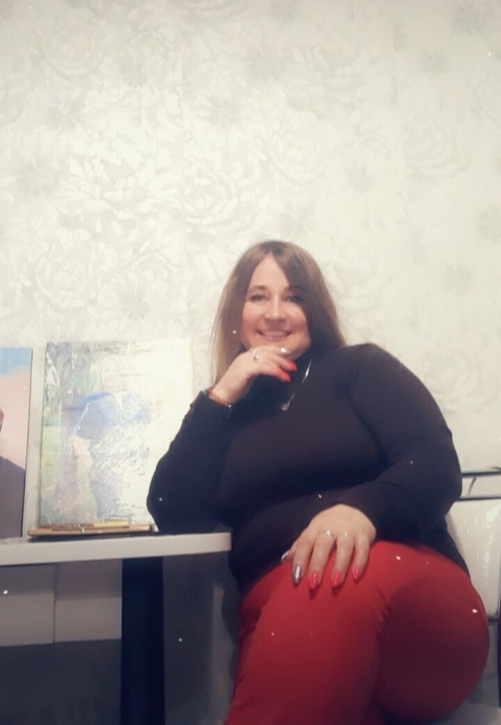  41878378  , 42 ,    