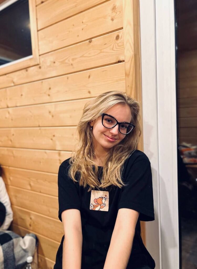 ���� 50392388 ������� ����, 26 ���, ���� ���������� � ������