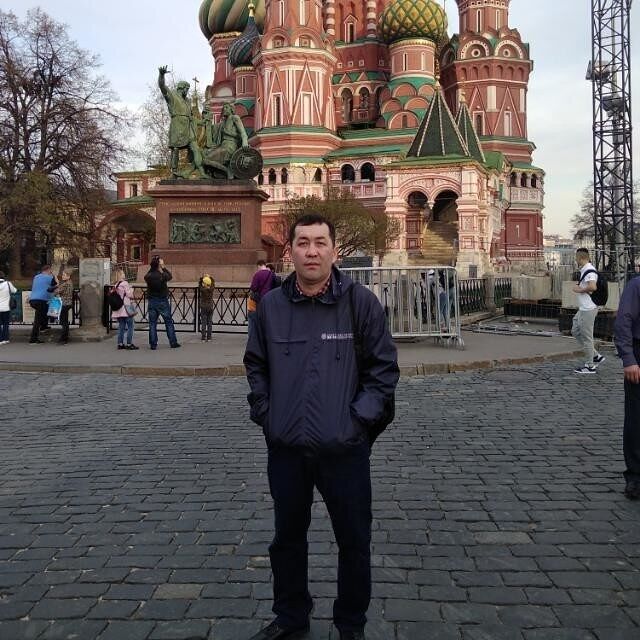 ���� 24878658 ������� ������, 49 ���, ���� ���������� � ������