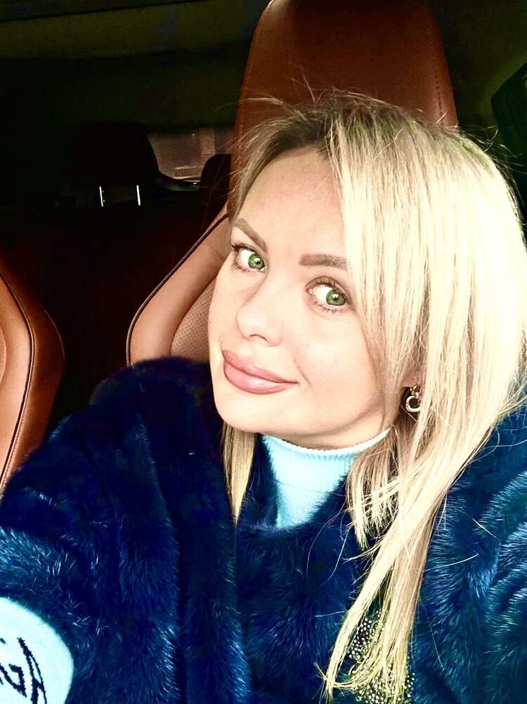 ���� 55881118 ������� ������, 47 ���, ���� ���������� � ������