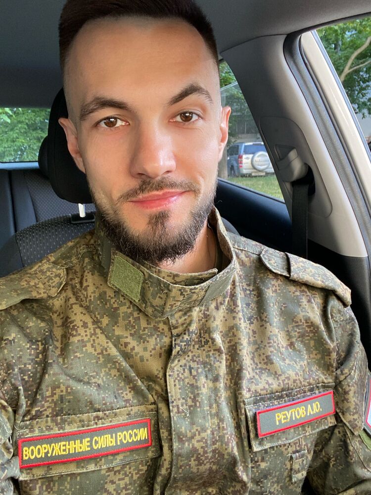 ���������� ������, ���� ������� ������, 36 ���, ������������ 