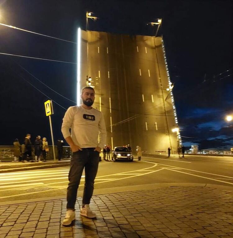 ���� 26653498 ������� �����, 31 ���, ���� ���������� � �����-����������