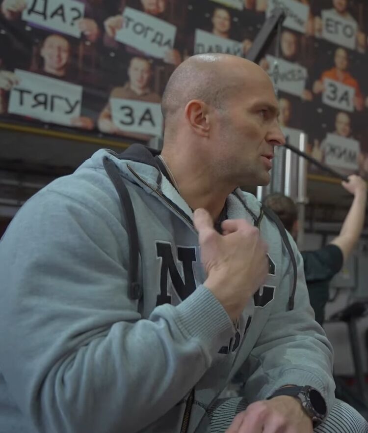 ���������� �����������, ���� ������� �����, 35 ���, ������������ ��� c�������� ���������