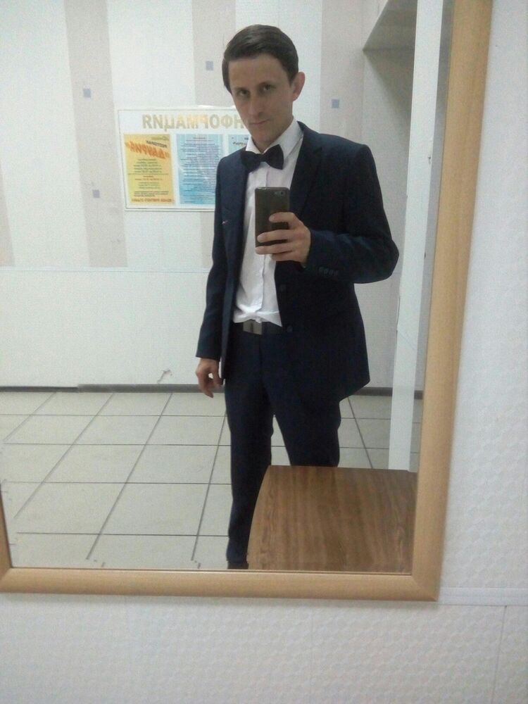  -,   , 34 ,   ,   