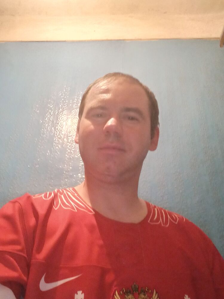 ���� 42690688 ������� ��������, 43 ����, ���� ���������� � �������-��-����