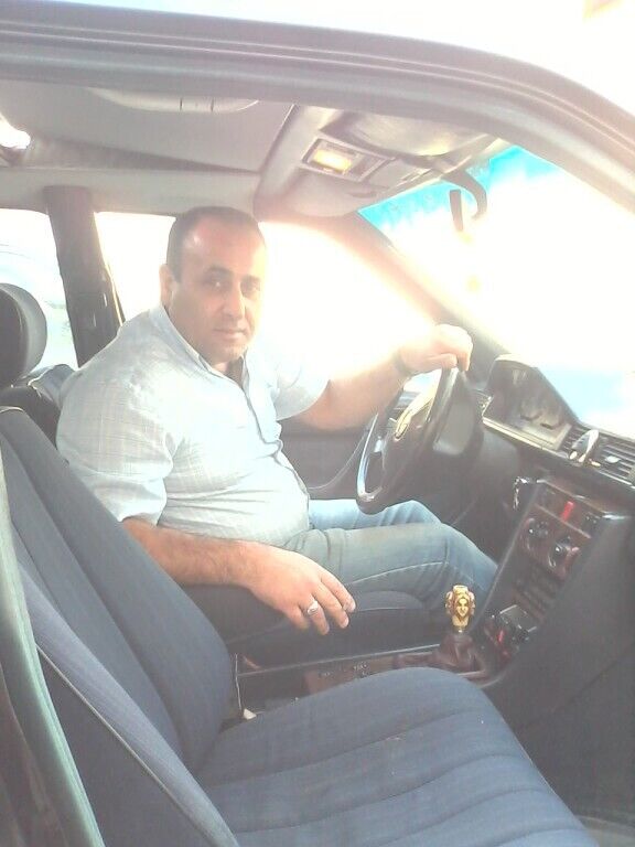 ���������� ������, ���� ������� ������, 54 ����, ������������ ��� ����� � ���������, c�������� ���������