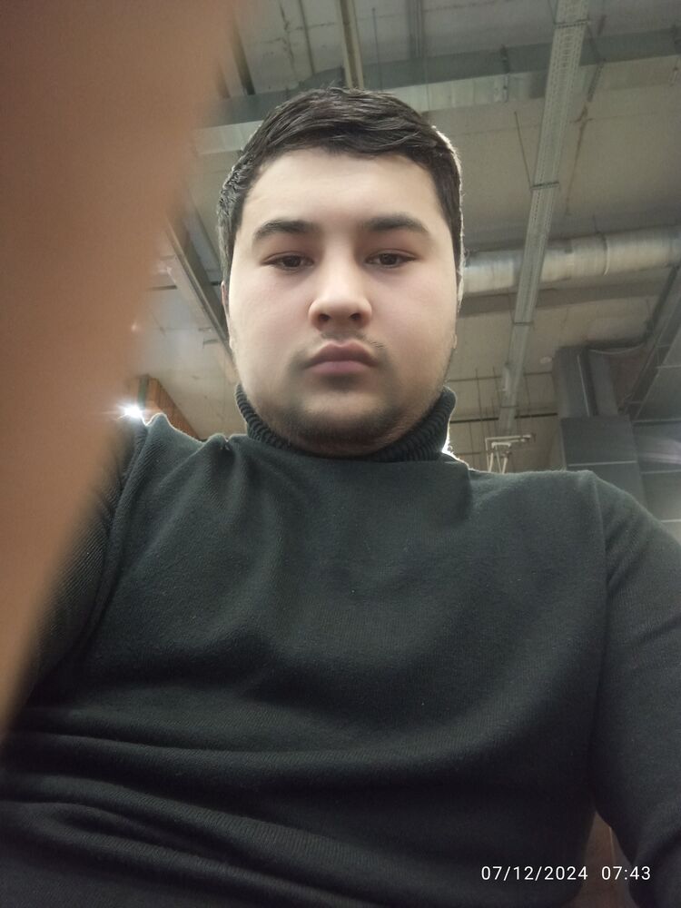  48687748  , 25 ,    