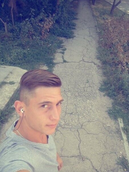 ���� 8942808 ������� �����, 31 ���, ���� ���������� � ��������