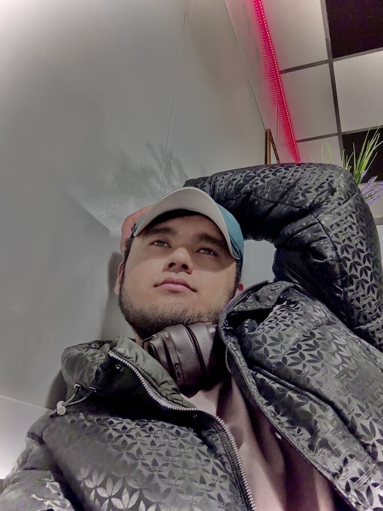  ,   , 21 ,   ,   , c 