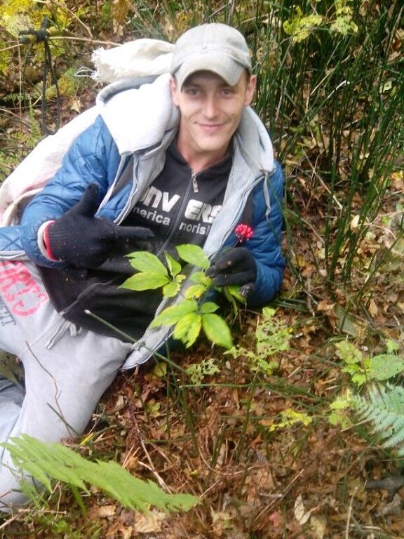 ���� 7657648 ������� �������, 38 ���, ���� ���������� � ����������