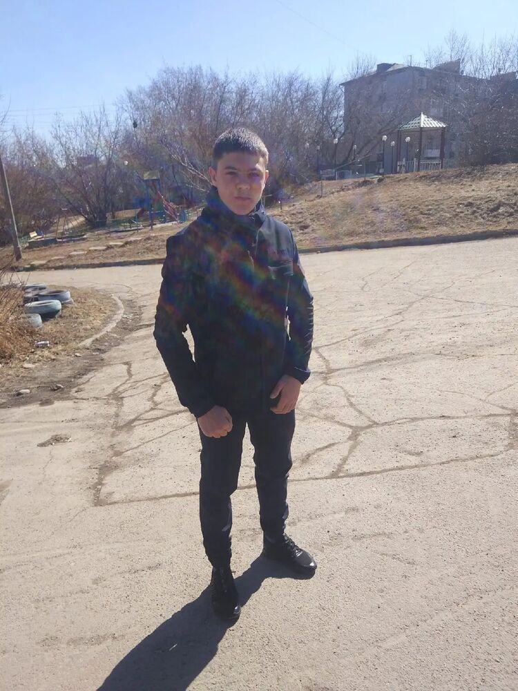 ���� 52609108 ����� ������, 24 ����, ���� ���������� � ��������