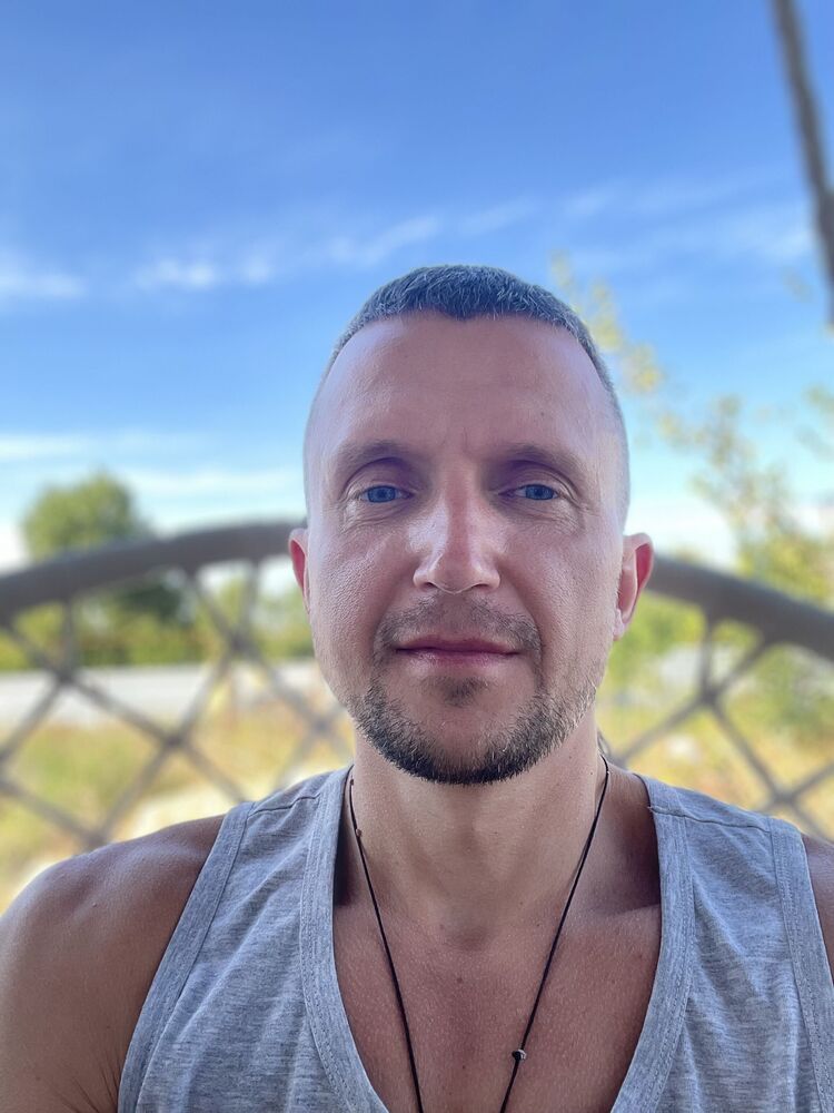 ���������� ������, ���� ������� �����, 42 ����, ������������ ��� ������, ����� � ���������