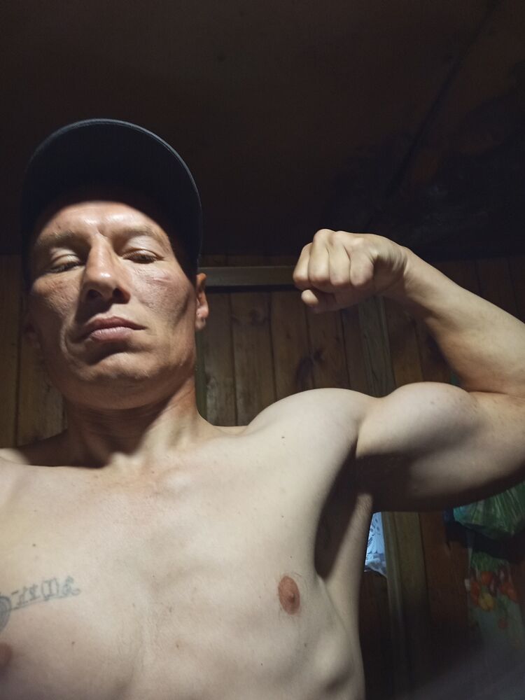 ���������� ������������, ���� ������� ������, 40 ���, ������������ ��� ������, ����� � ���������, c�������� ���������, ���������