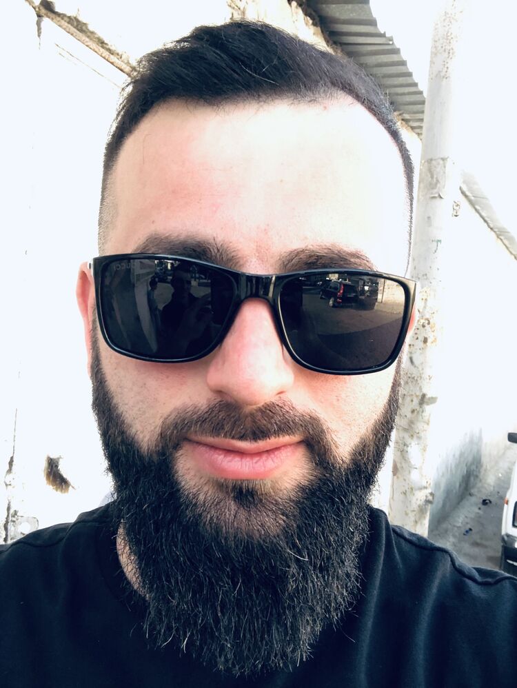 ���� 24321678 ������� ����, 30 ���, ���� ���������� � ������