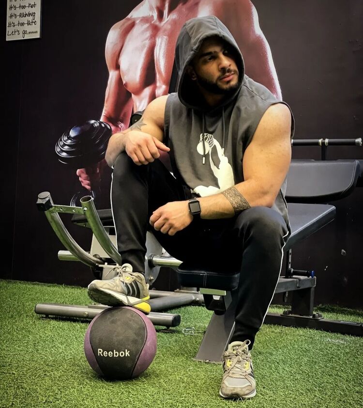 ���������� ������, ���� ������� ����, 40 ���, ������������ ��� ������, ����� � ���������, c�������� ���������, ���������