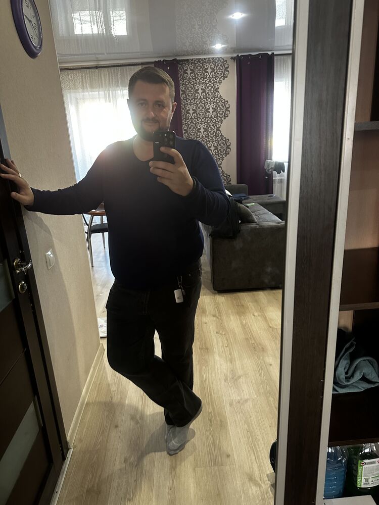 ���������� ������, ���� ������� �����, 39 ���, ������������ ��� ������, ����� � ���������