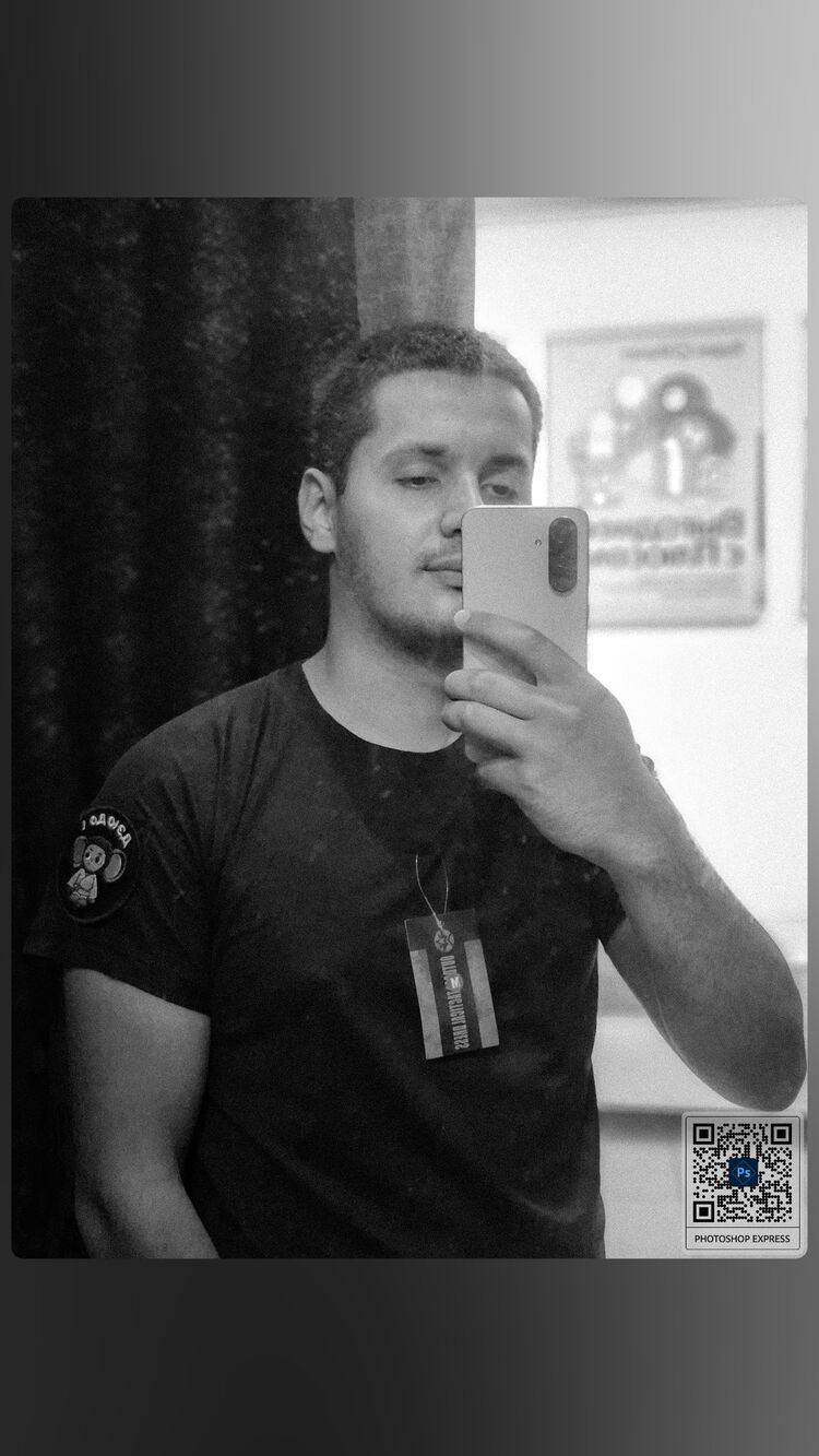 ���� 55600398 ������� ����, 28 ���, ���� ���������� � ������