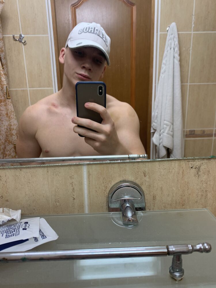 ���� 25806788 ����� ����, 23 ����, ���� ���������� � ��������