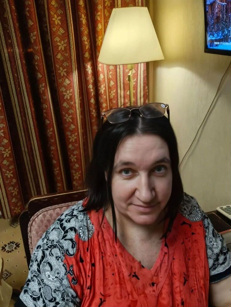 ���� 54804988 ������� �������, 48 ���, ���� ���������� � �����������