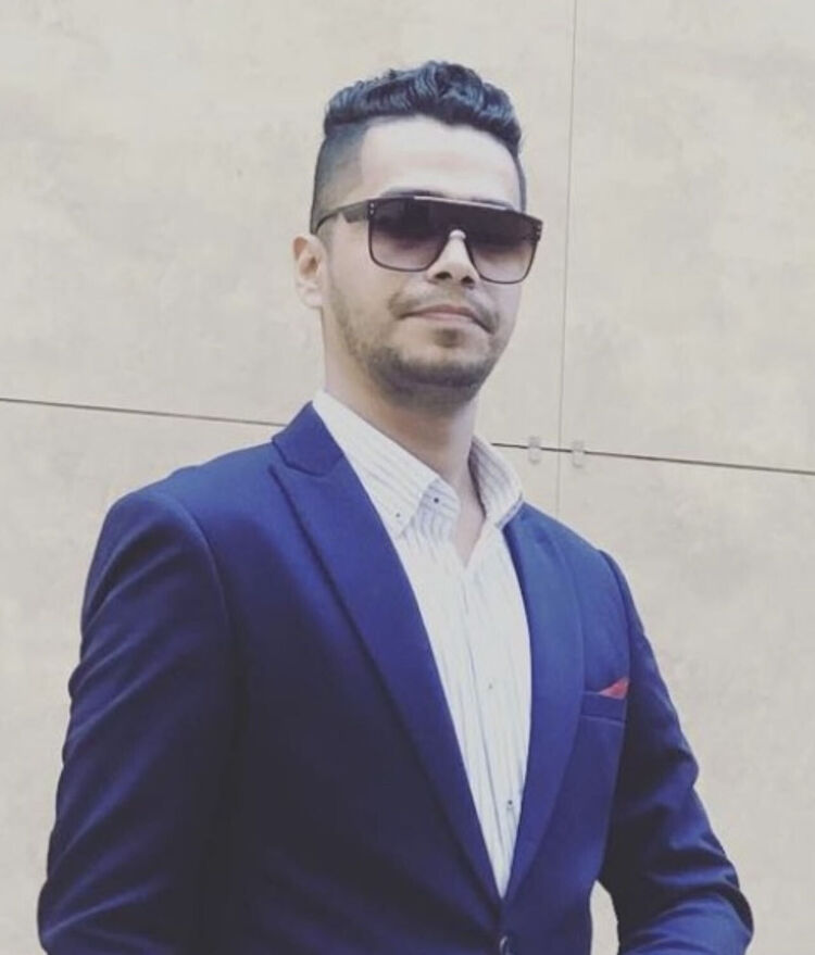  ,   Hamza, 30 ,   ,   