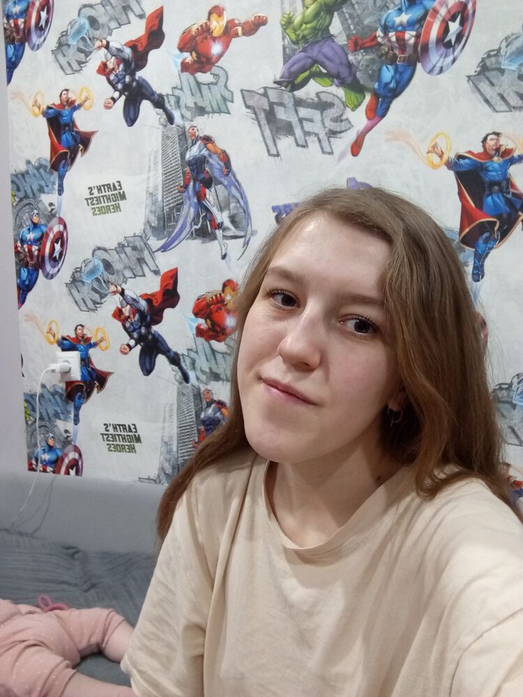 ���������� ������, ���� ������� �������, 20 ���, ������������ ��� ������, ����� � ���������