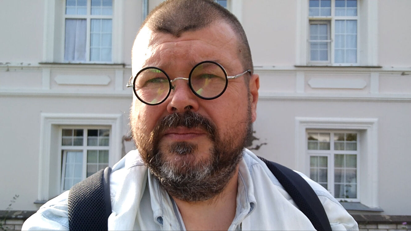 ���������� �������, ���� ������� ˸��, 56 ���, ������������ ��� ������, ����� � ���������