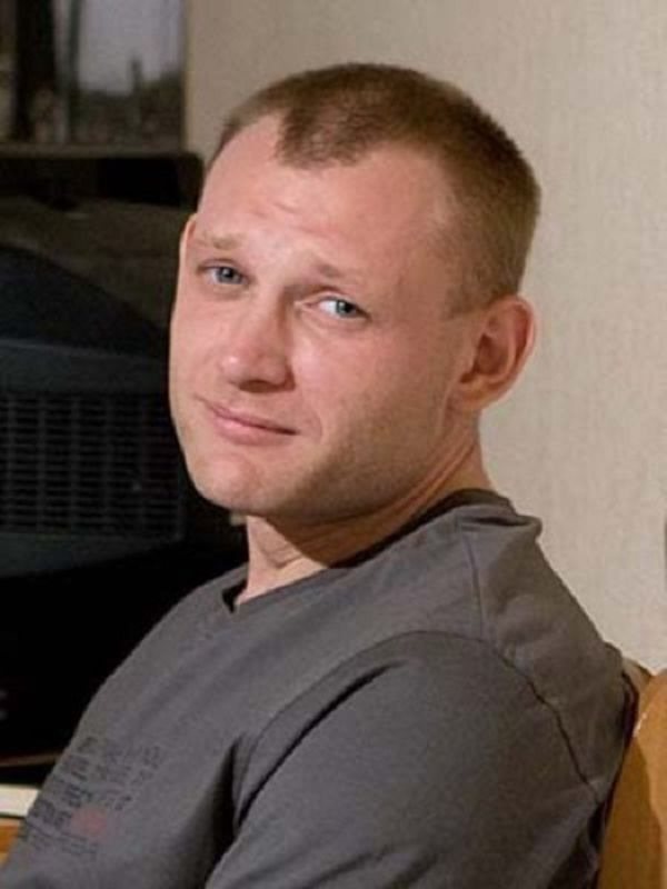 ���� 24991838 ������� ��������, 39 ���, ���� ���������� � ��������