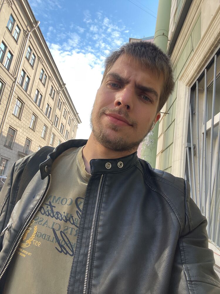  -,   , 28 ,   ,   , c 